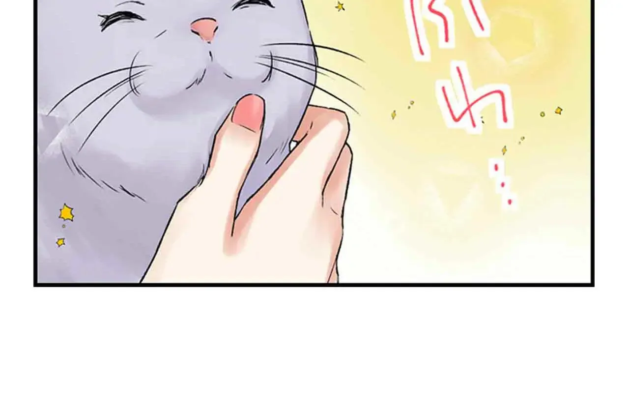 第35话27