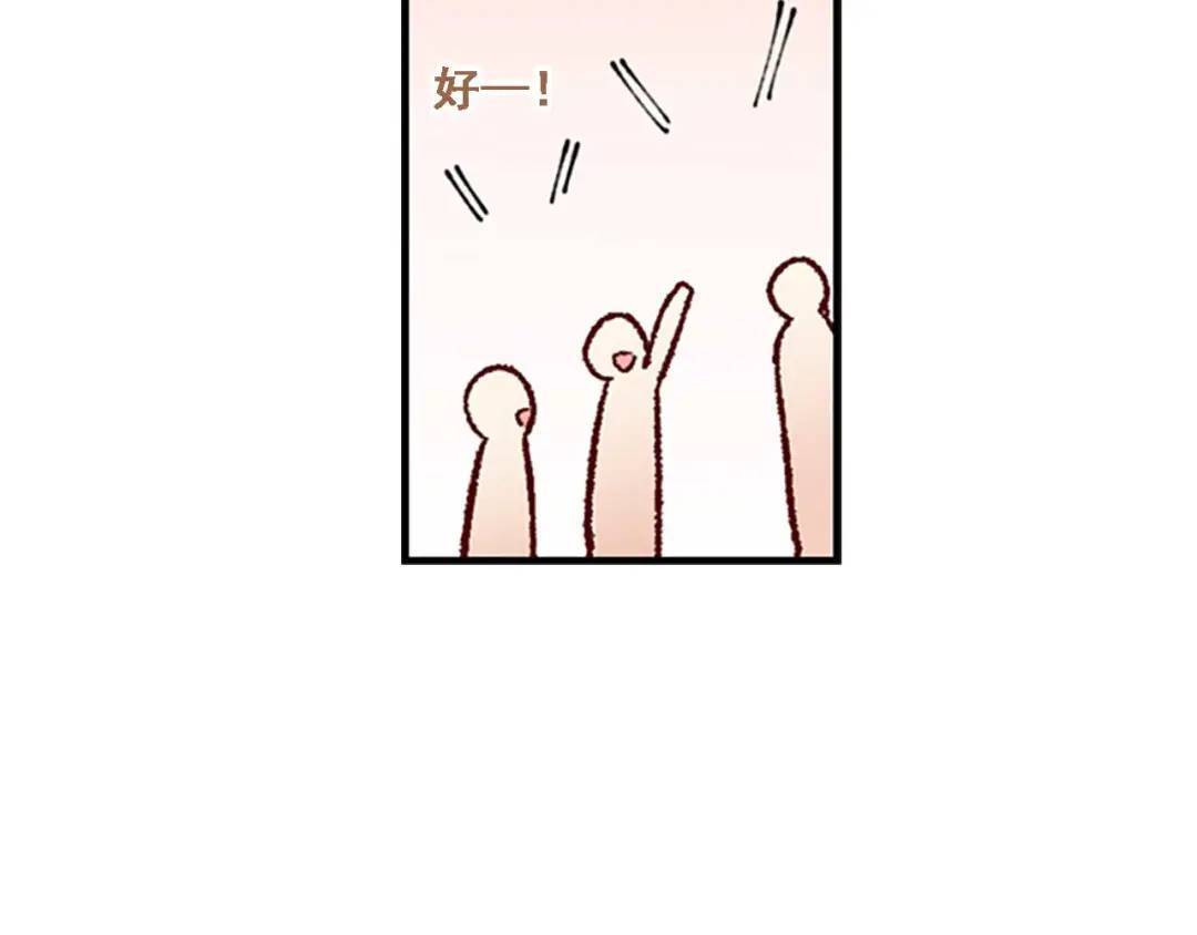 1212