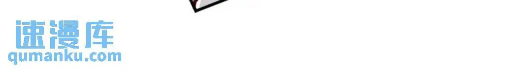 2331