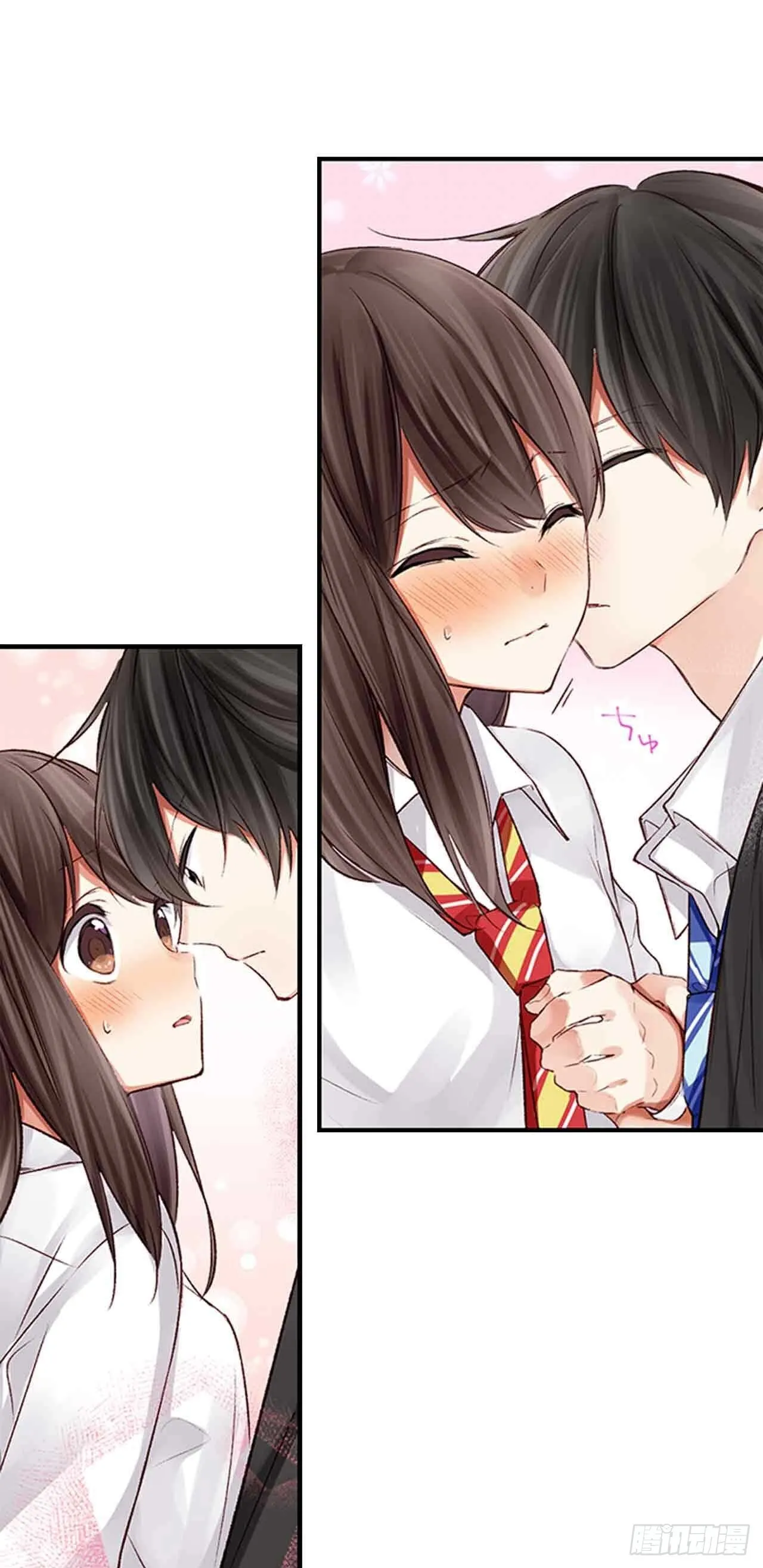 328