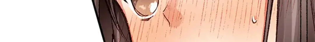 2335