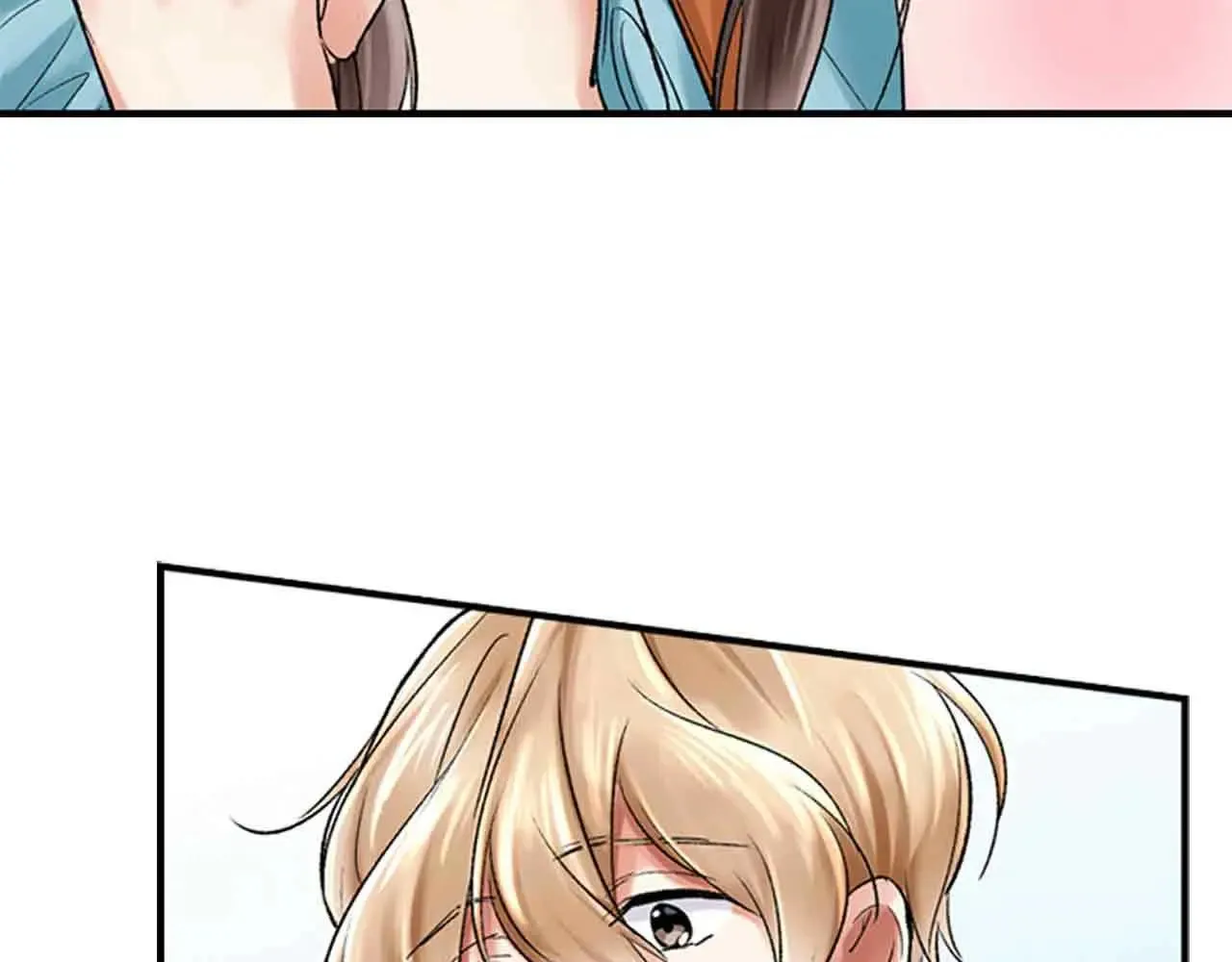 第39话13