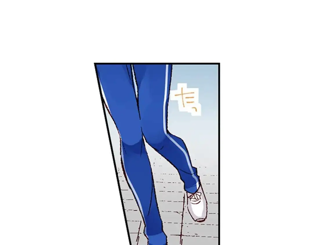 2220
