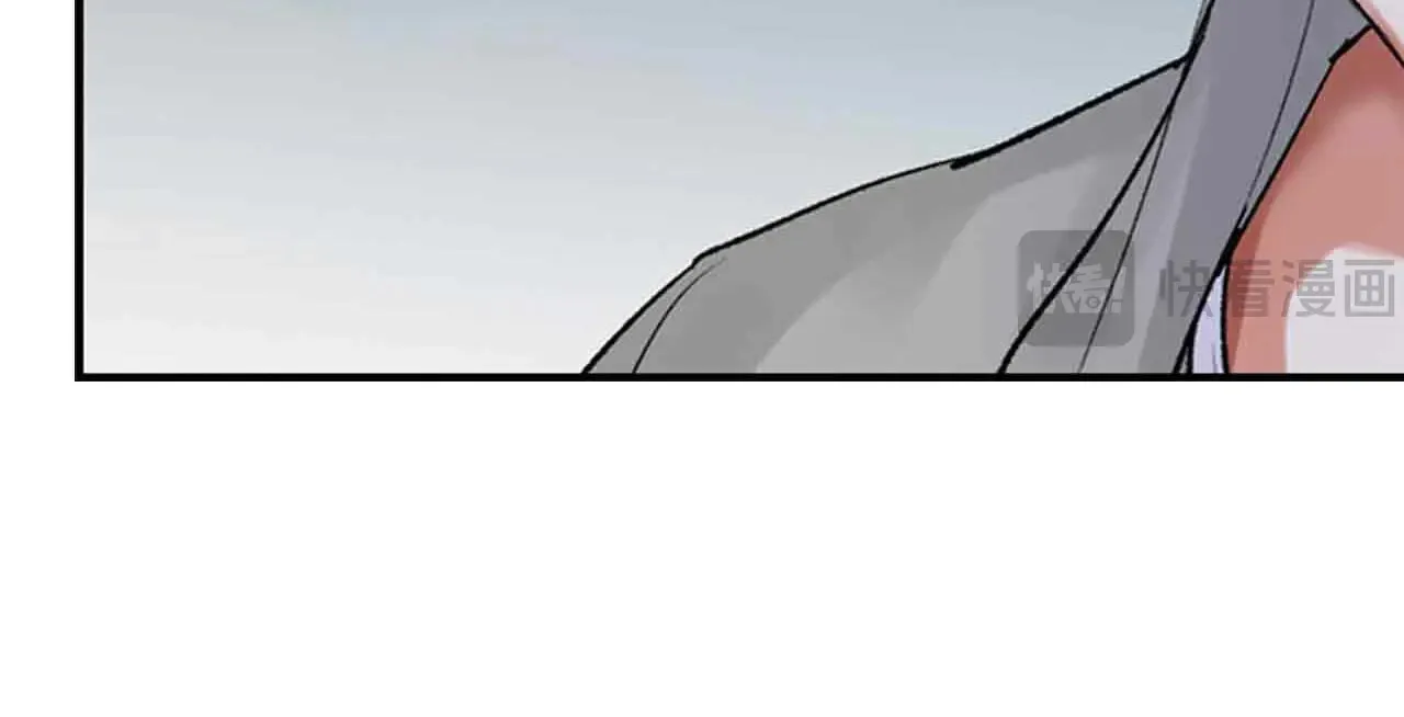 第40话27