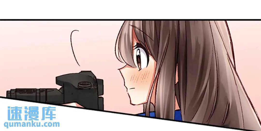 1319
