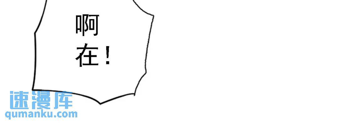 127
