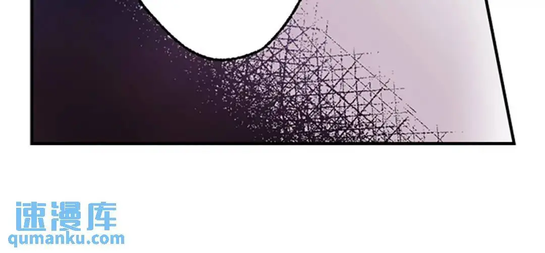 2112