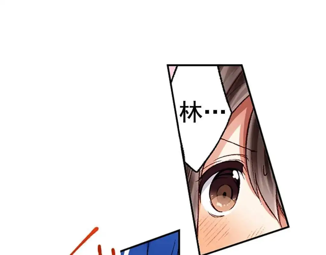 1516