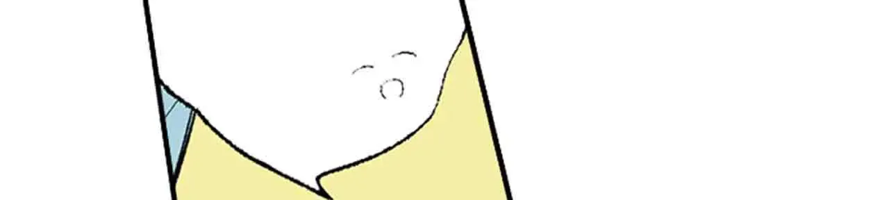 第39话3