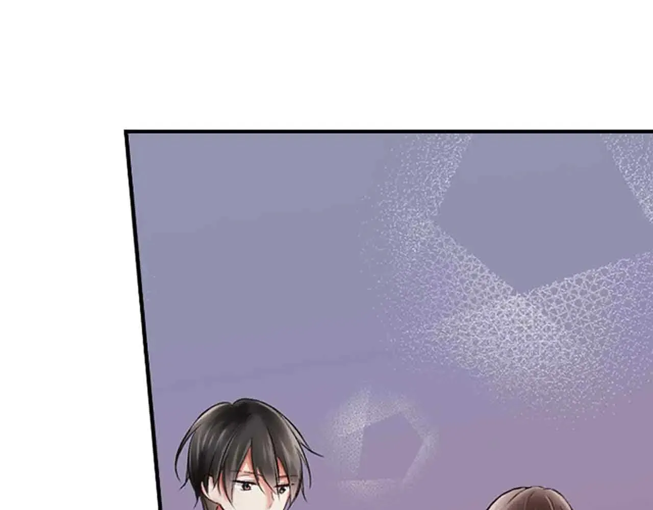 第37话24