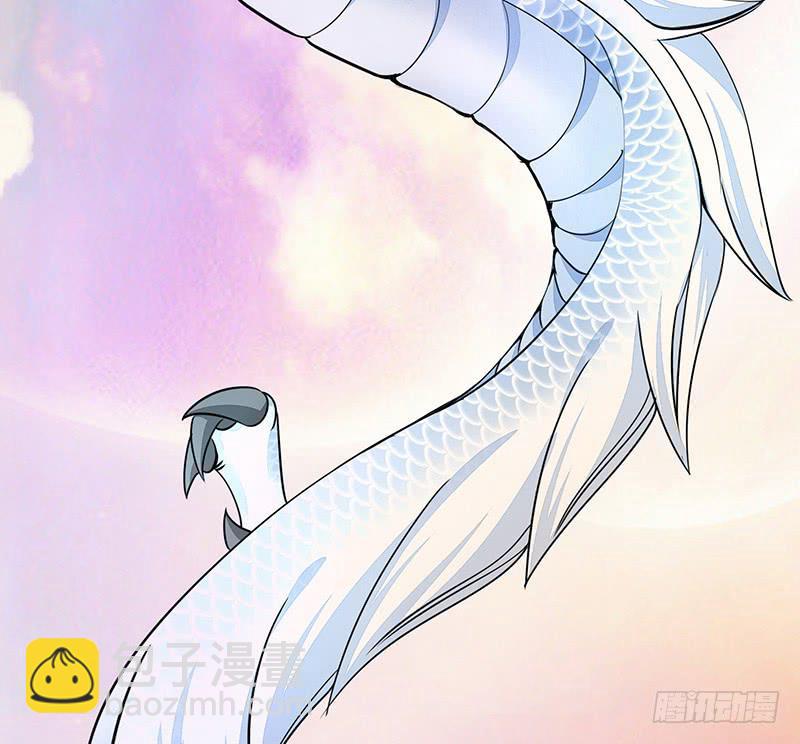 你俩在我肚子里干嘛？8