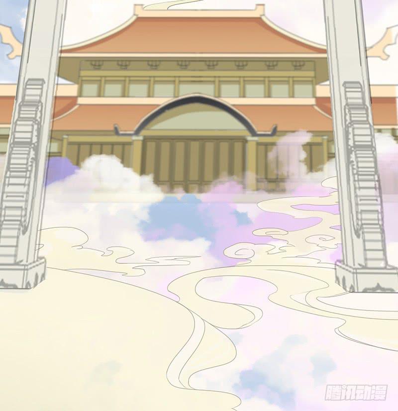 你俩在我肚子里干嘛？3