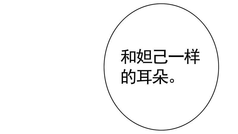 我的一个李白朋友7