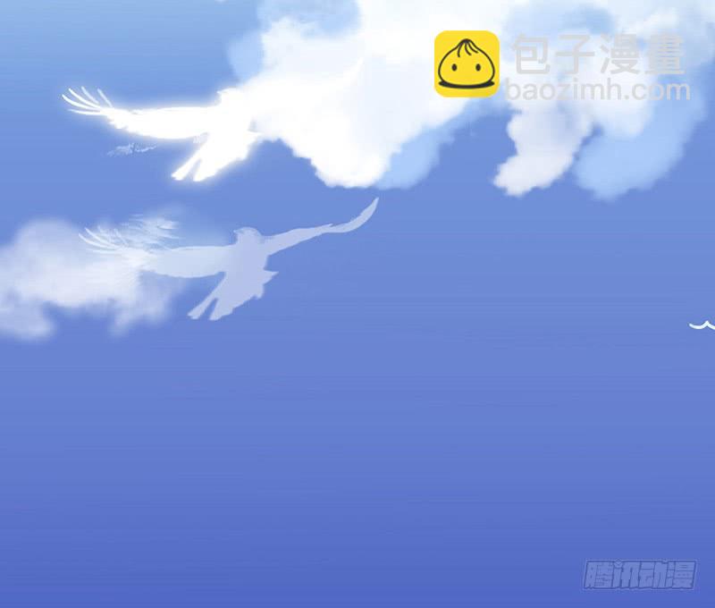 等一个奇迹出现2