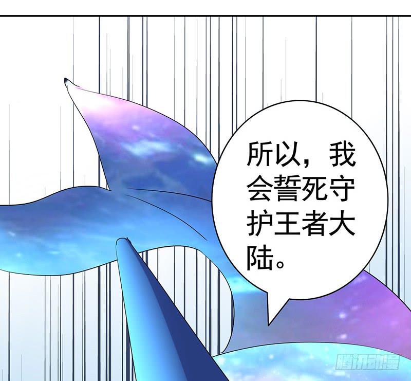 还能咋办只能宠着呗17
