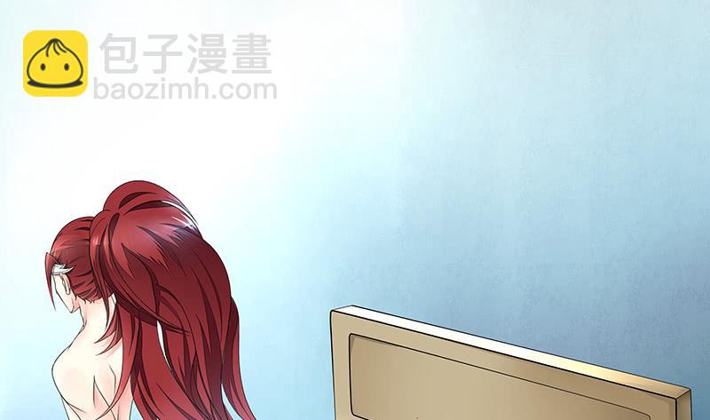 有种正面上别怂13
