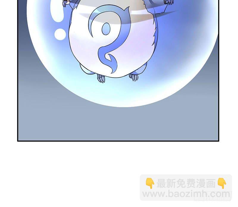 为信白的晚饭而战！14