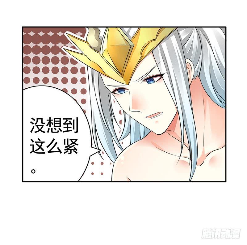 友情！励志！热血！10