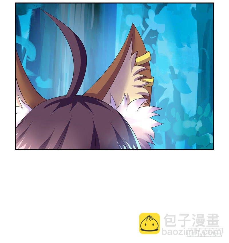 历史总是惊人的相似4