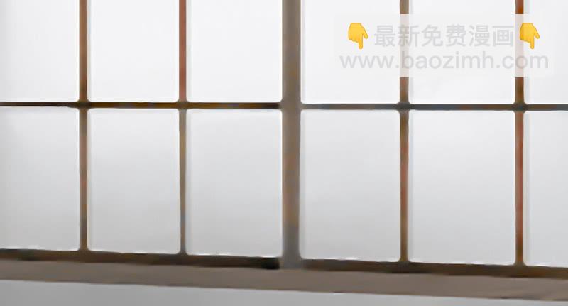 赏心乐事谁家院31
