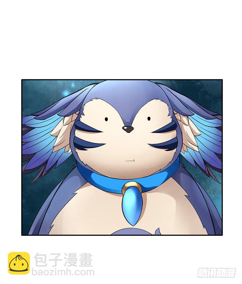 为救韩信你竟然卖笑25