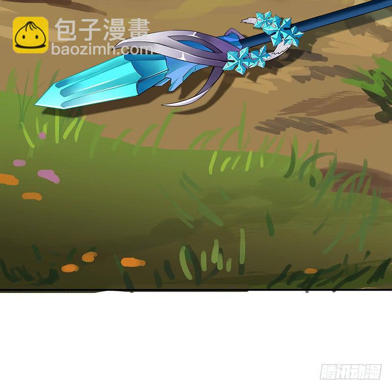 舌尖上的王者峡谷21