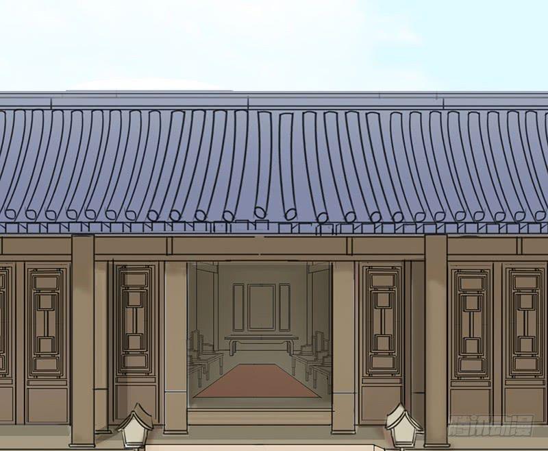 赏心乐事谁家院9