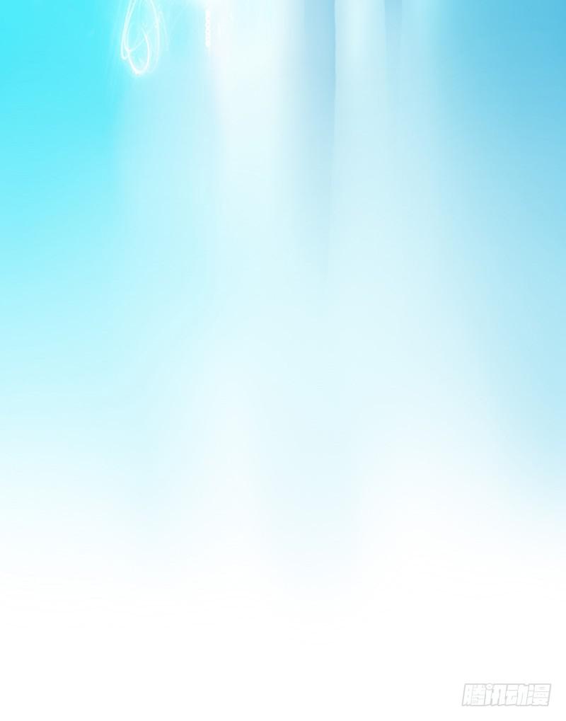 你的车技太烂了3