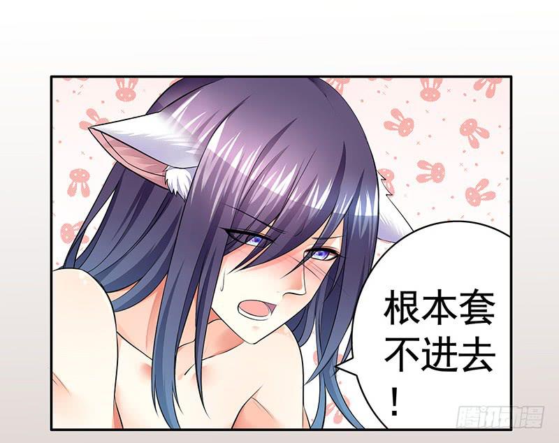 友情！励志！热血！11