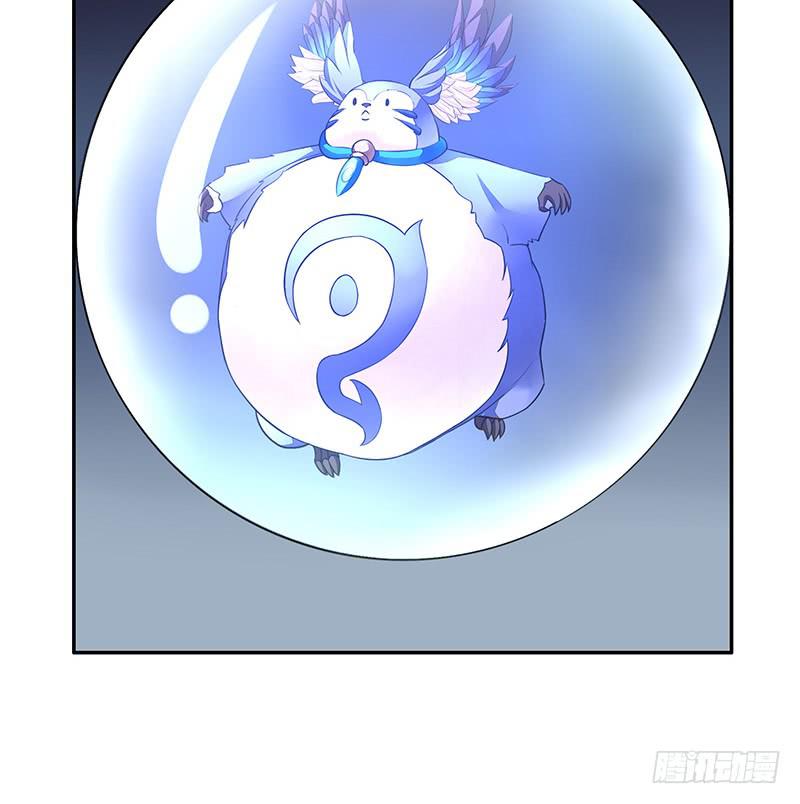 为信白的晚饭而战！4
