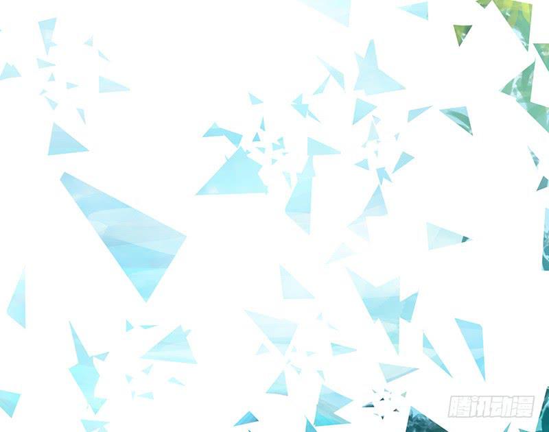 我的一个李白朋友23