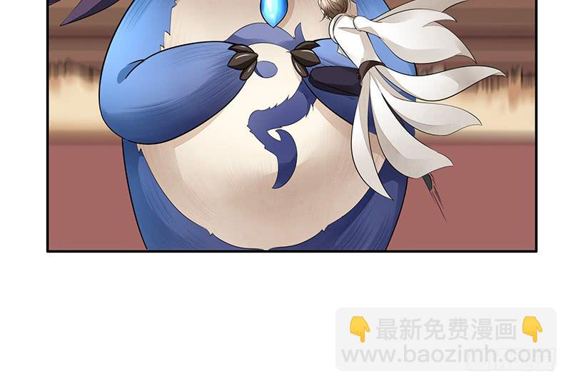 有史以来最好笑的笑话17