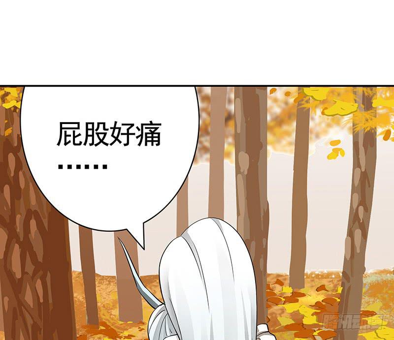 友情！励志！热血！0