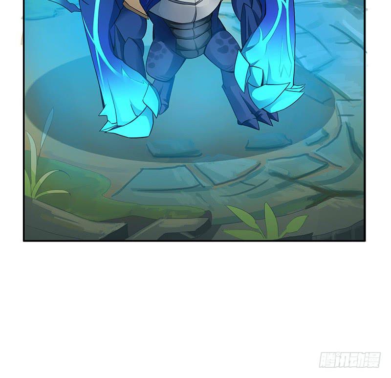 舌尖上的王者峡谷6
