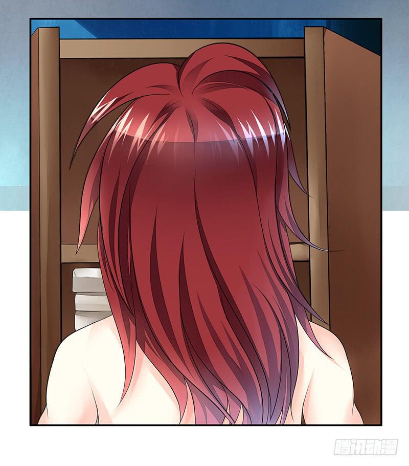 有种正面上别怂15