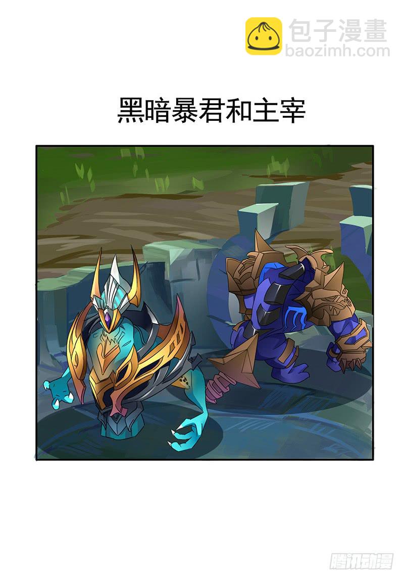 赏心乐事谁家院6