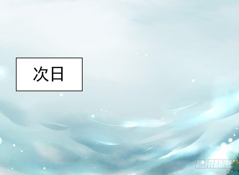 喝了假酒的我浪到飞起1