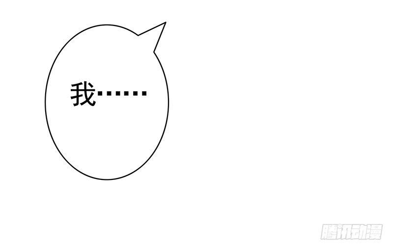 男默女泪！月黑风高之夜俩刺客竟然15