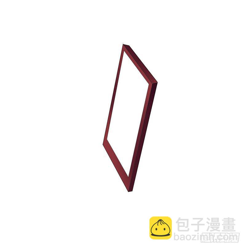 震惊！两刺客在野区竟然13