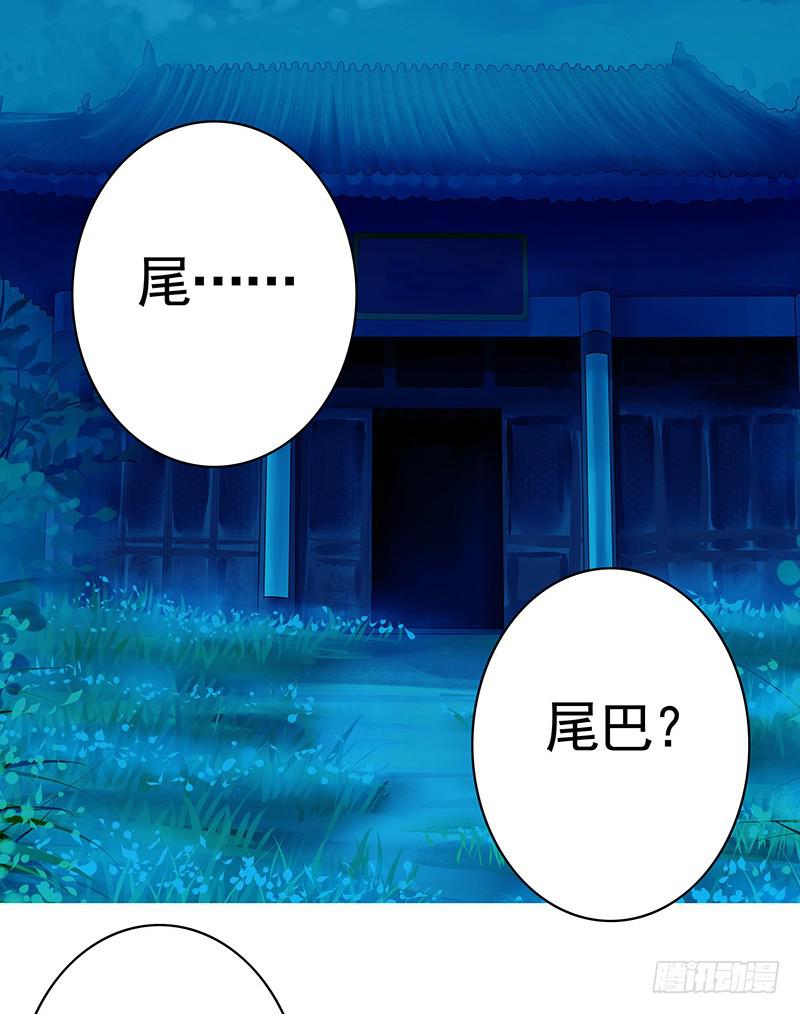 有种正面上别怂1