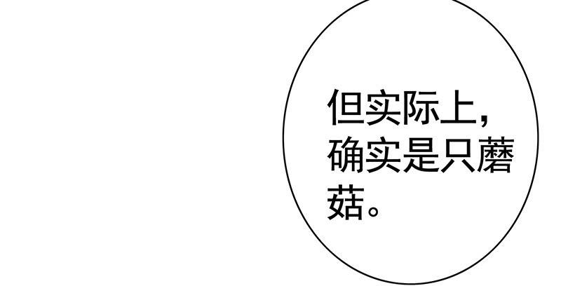 峡谷你庄哥人狠走位骚3