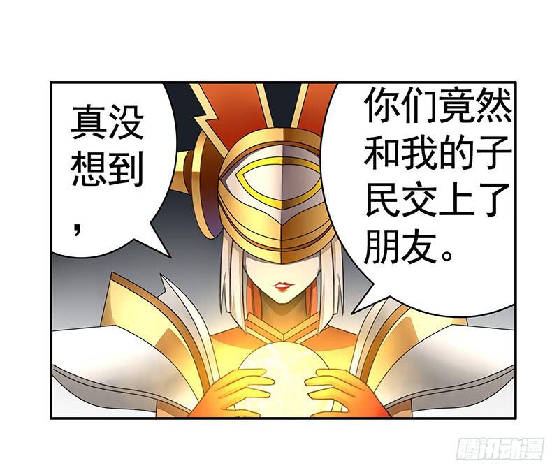 还能咋办只能宠着呗8