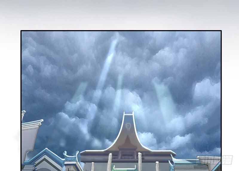 吹爆我的鱼19