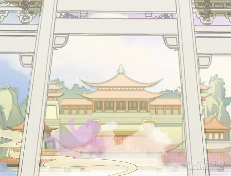 你俩在我肚子里干嘛？2