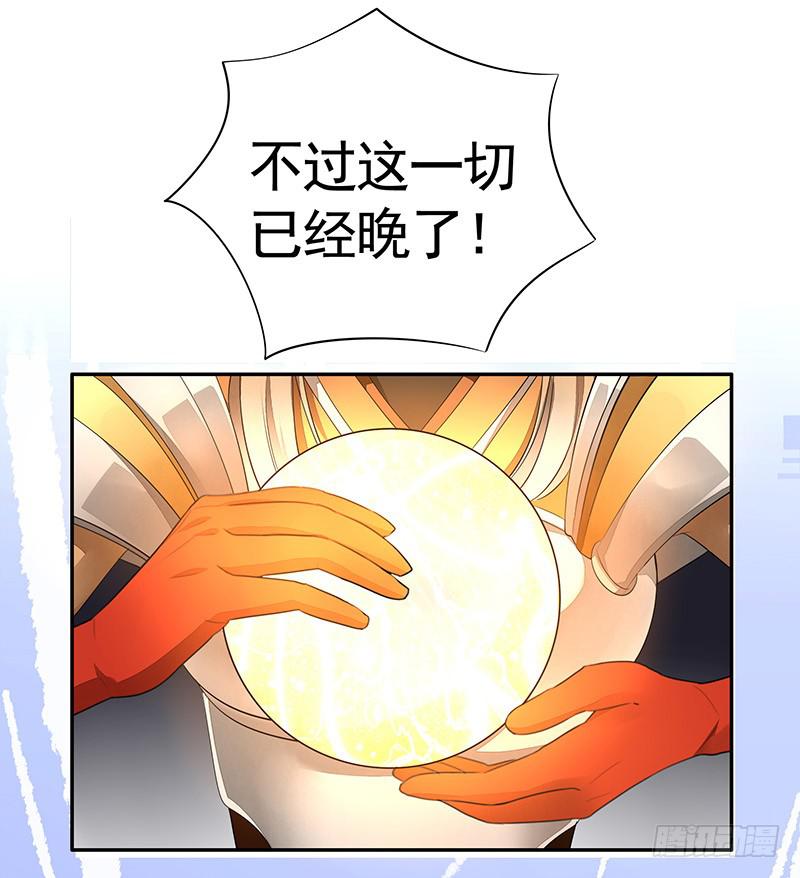 还能咋办只能宠着呗9