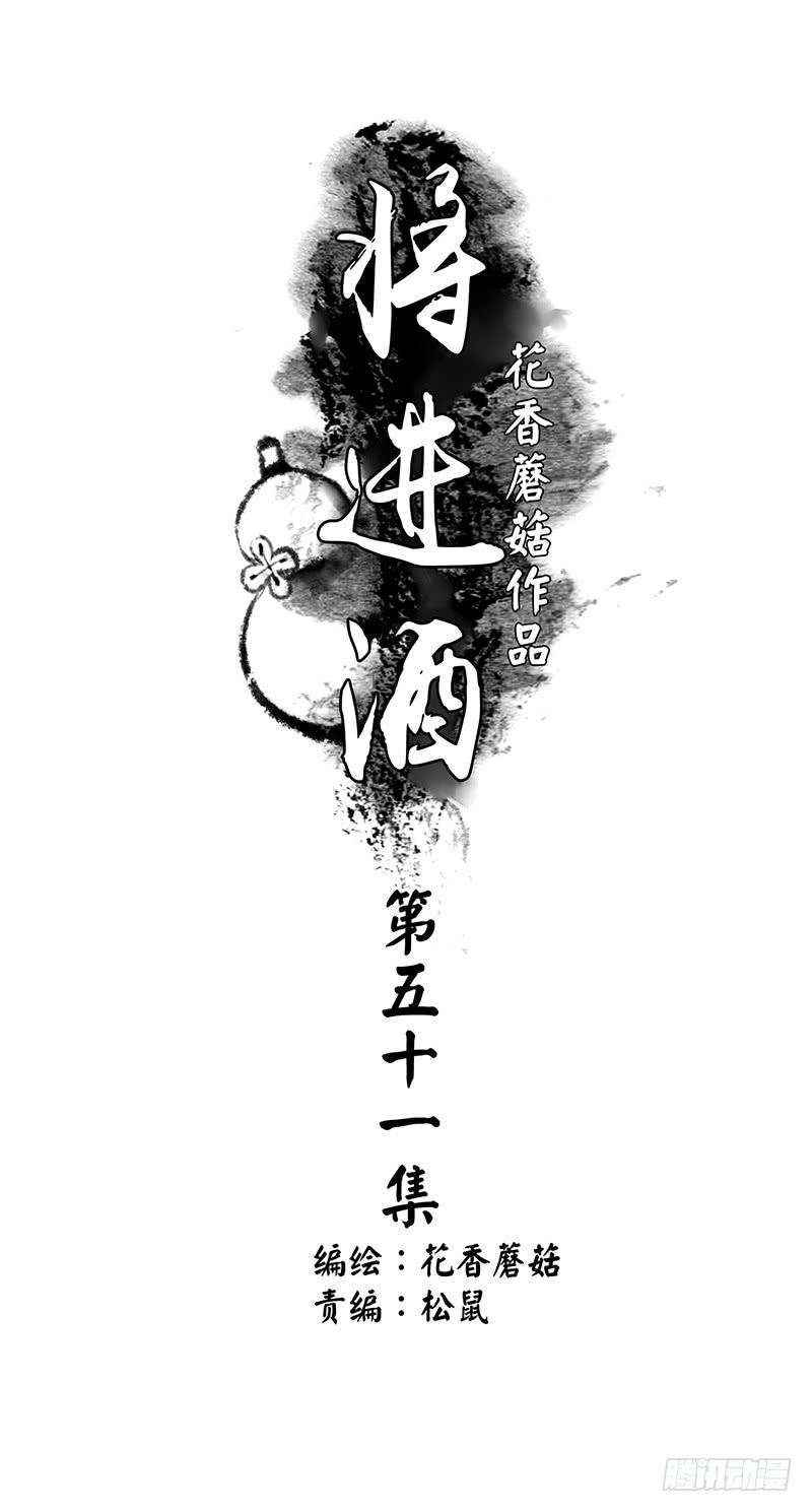 还能咋办只能宠着呗6