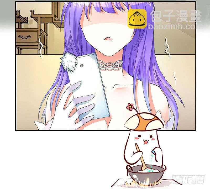 看到这场面得交份子钱16