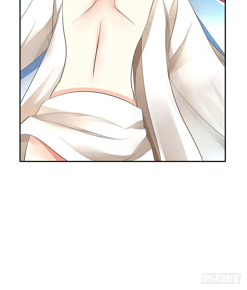 来瓶风油精降降火气7