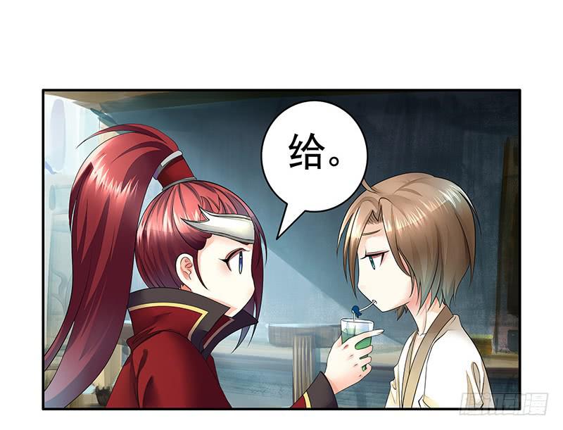 攒钻石夺宝抽自己是啥操作6