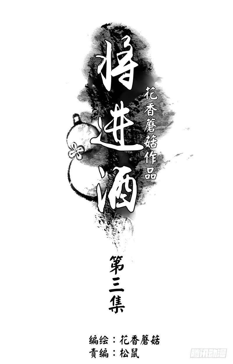 好气哦但还是要保持微笑0